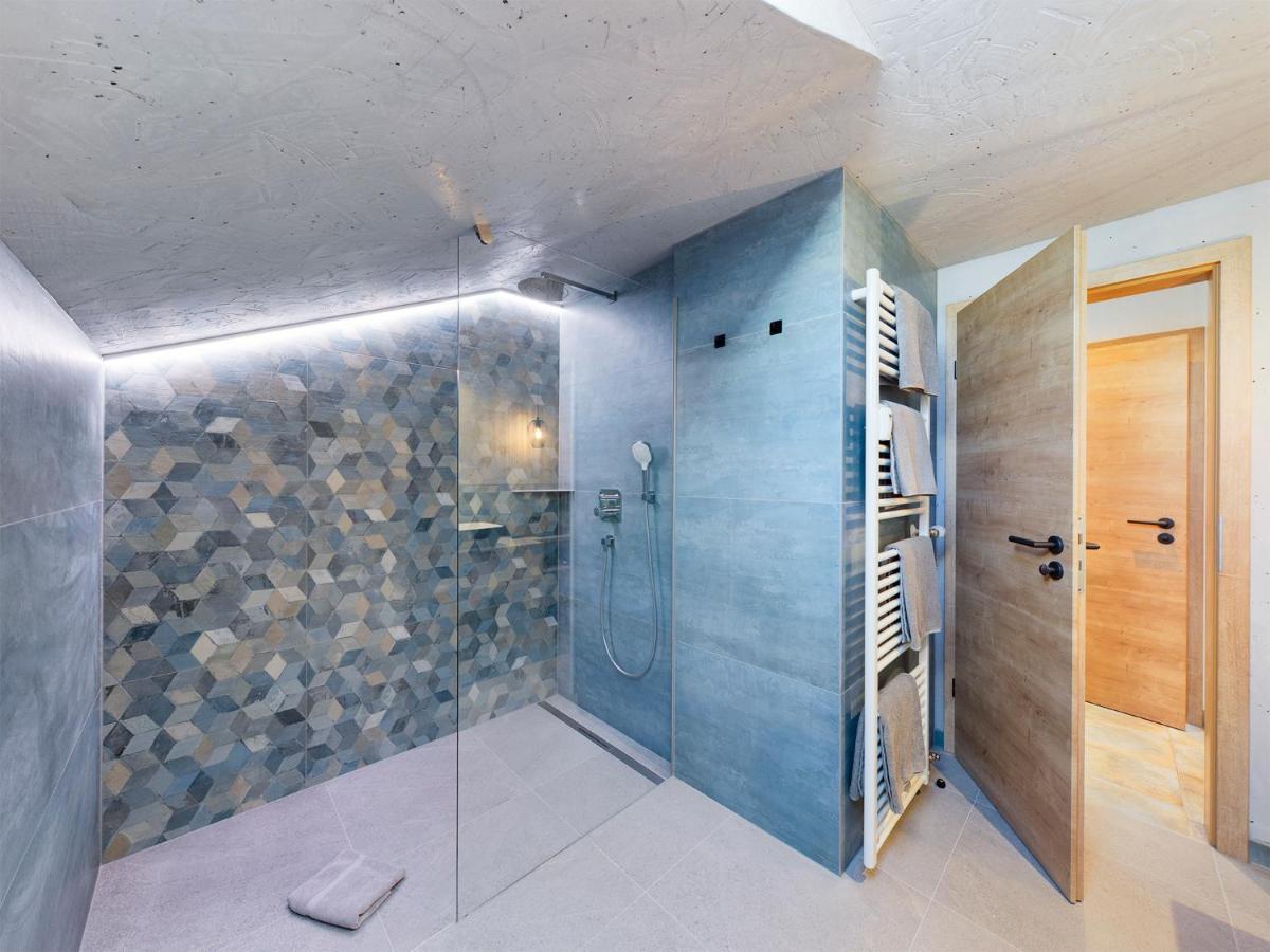 Apartamento Hausberg No. 2 // Neu Garmisch-Partenkirchen Exterior foto
